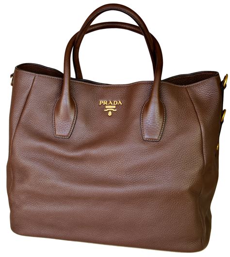 prada handbags copies|buy prada handbags online australia.